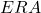 ERA