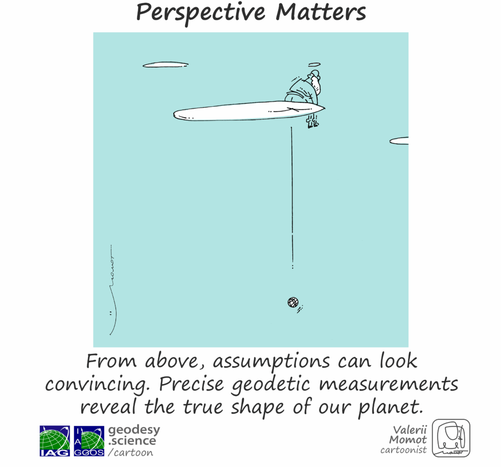 1-151a Perspective Matters