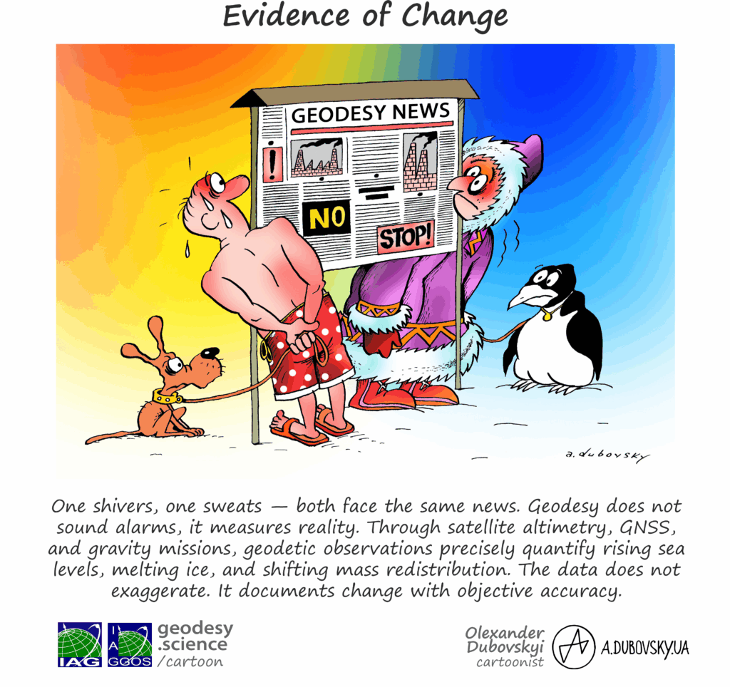 1-201b Evidence of Change