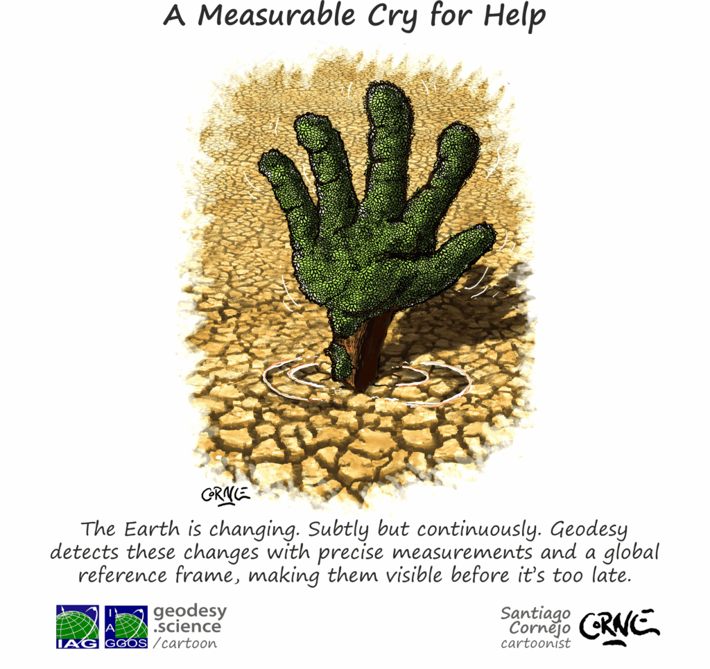1-286 A Measurable Cry for Help