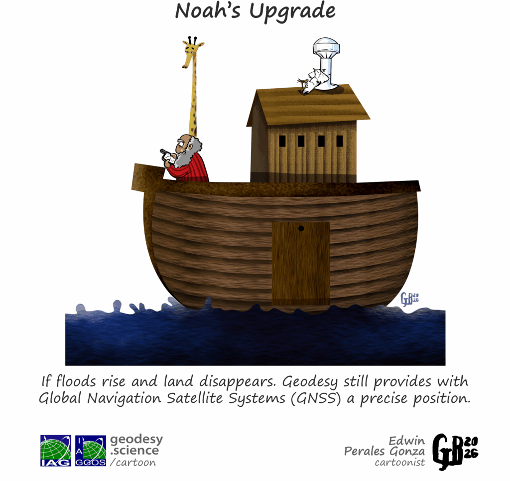 1-347 Noah’s Upgrade