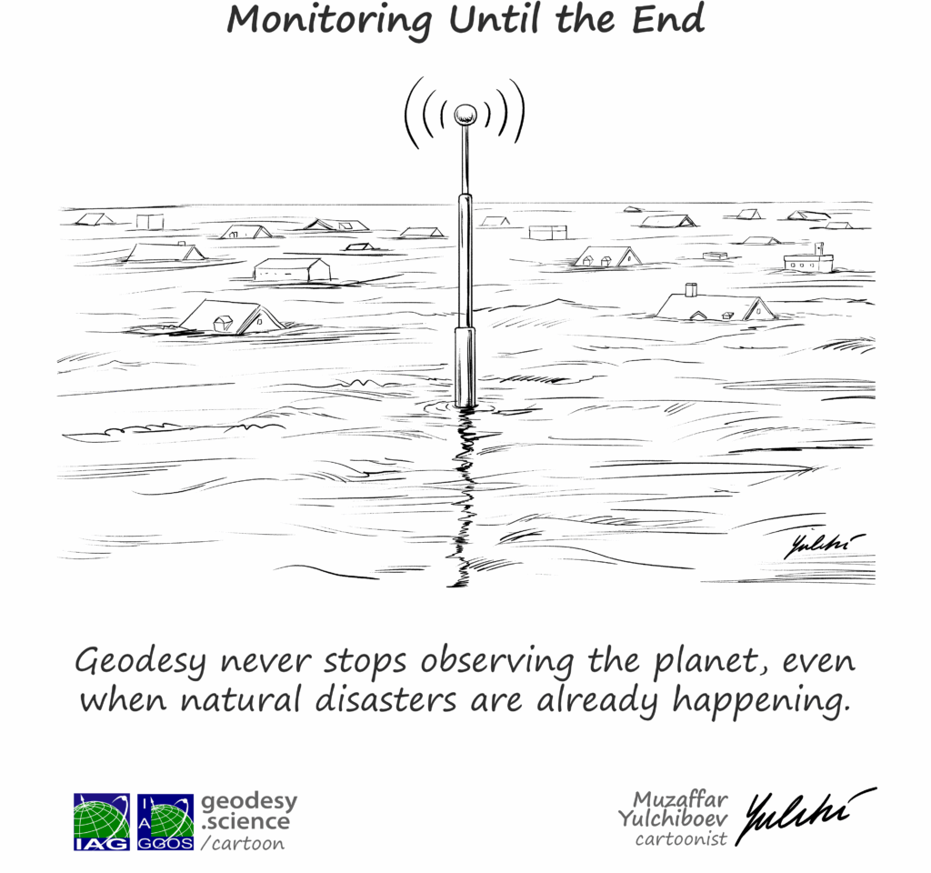 1-374 Monitoring Until the End