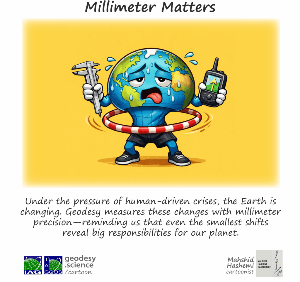 1ai-156 Millimeter Matters