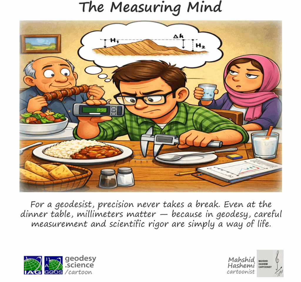 1ai-157 The Measuring Mind