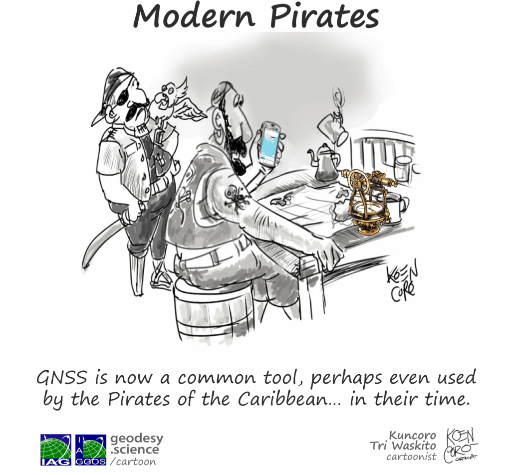2-109 Modern Pirates