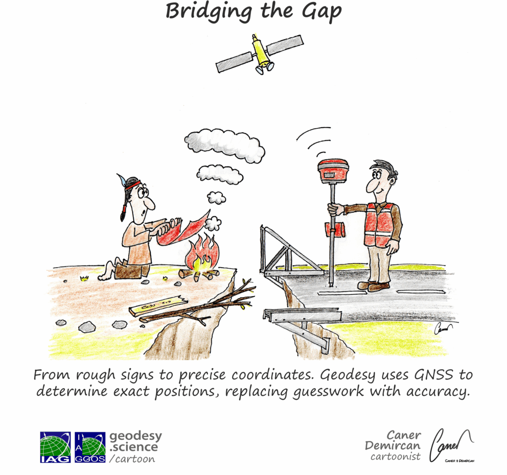 2-390 Bridging the Gap