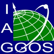 GGOS