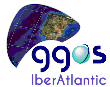 GGOS IberAtlantic