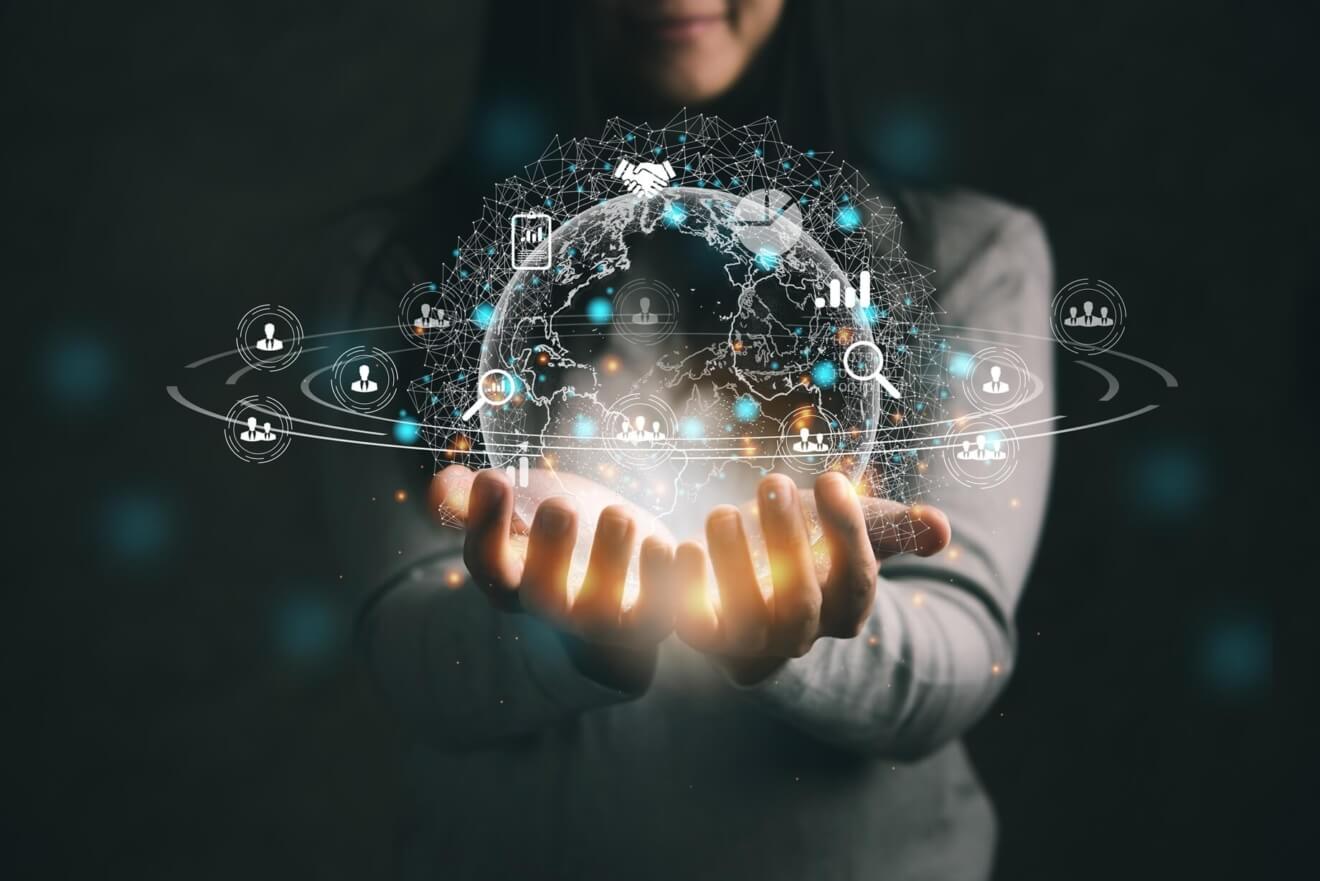 Call for IAG proposals for the IUGG Grants Program 2024-2027