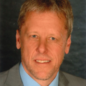 Detlef Angermann