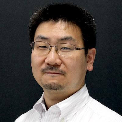Basara Miyahara