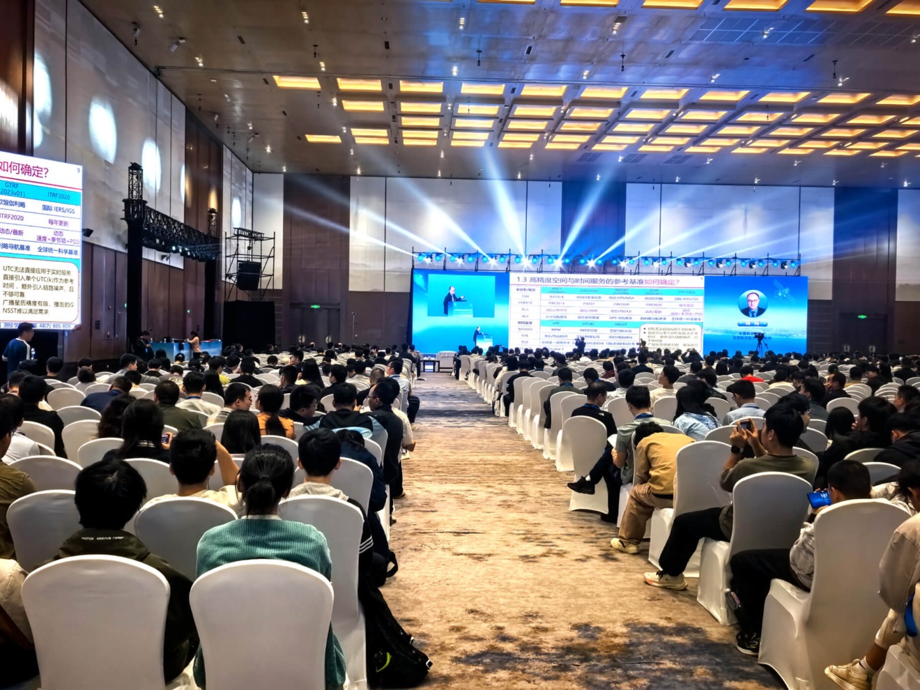 CAGGA 2026 Successfully Held in Changsha, China