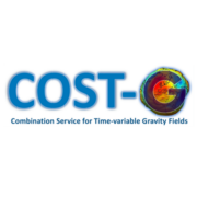 COST-G IAG Service Data