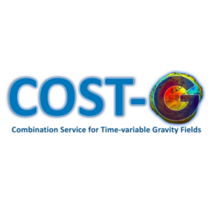 COST-G