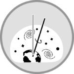 Celestial_Pole_Offset_Prd_1