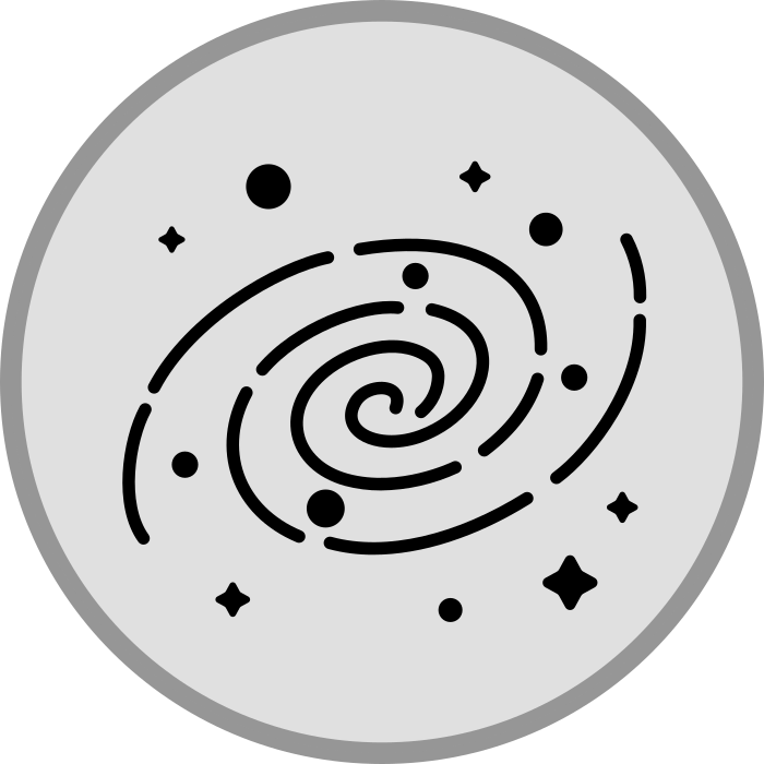 Celestial_Reference_Frame_Prd_1