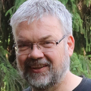 Christoph Förste