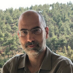 Christopher Kotsakis
