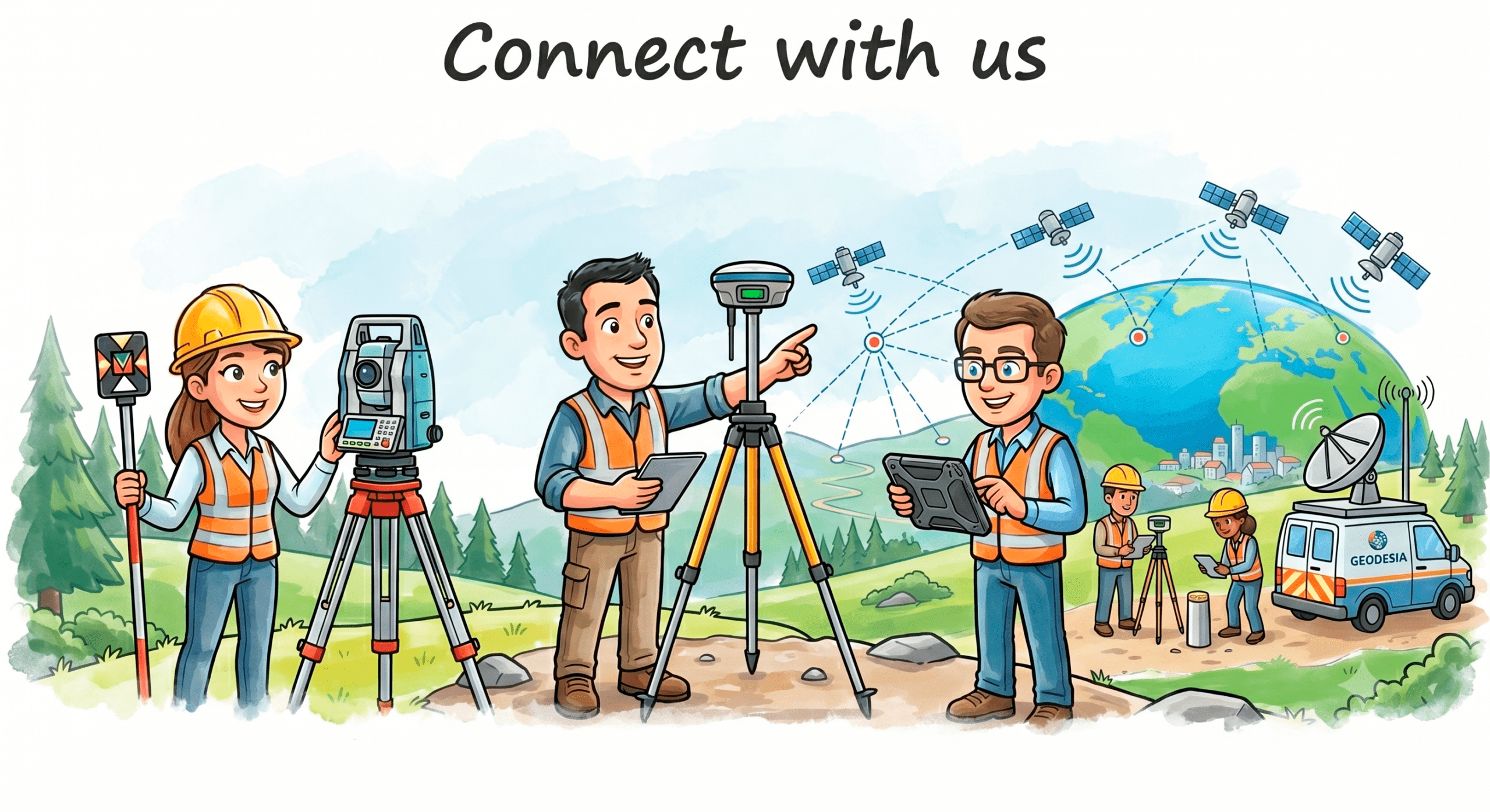 Connect_With_US