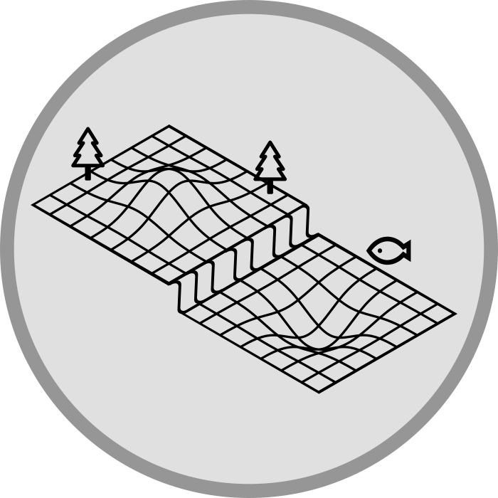 Digital_Terrain_Model_Prd_1