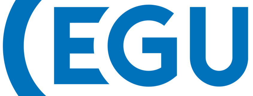 EGU