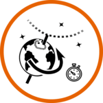 Earth_Orientation_Parameters_EGV_3