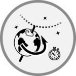 Earth_Orientation_Parameters_EGV_4_grey