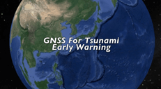 FA_Geohazards