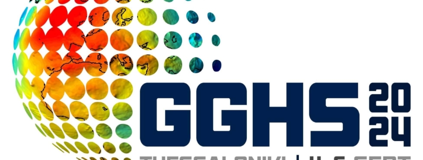 GGHS 2024 Symposium
