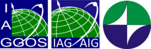IUGG IAG GGOS