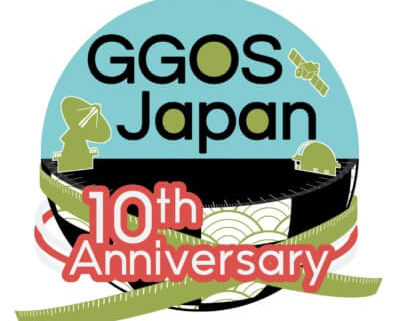 GGOS Japan