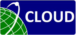 GGOS Cloud