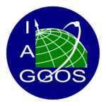 GGOS round logo