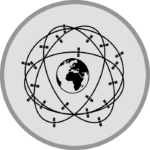 GNSS_Orbits_Clocks_Biases_Prd_1