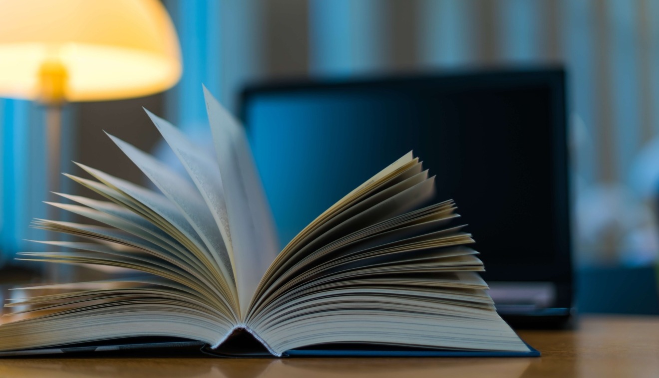 Geodesy Glossary: A Reference Guide to Geodetic Terminology