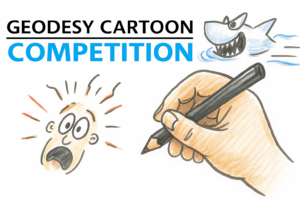 GeodesyCartoonCompetition (1)