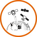 Geodetic_Infrastructure_EGV_3
