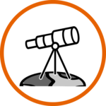 Geodetic_Observations_EGV_3