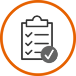 Geodetic_Standards_and_Conventions_EGV_3