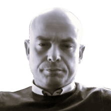 Georgios S. Vergos