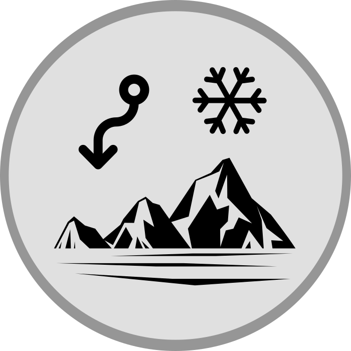 Glacier_Flow_Velocities_Prd_1