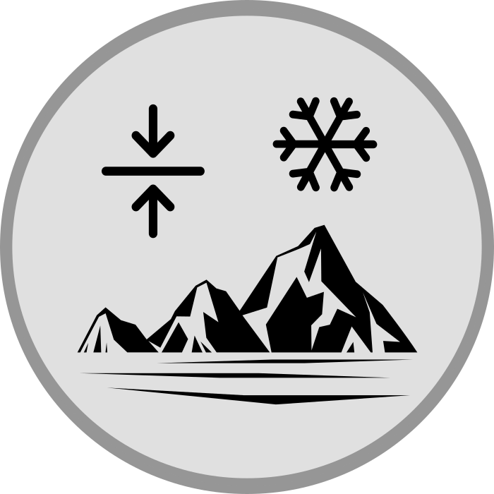 Glacier_Ice_Thickness_Prd_1
