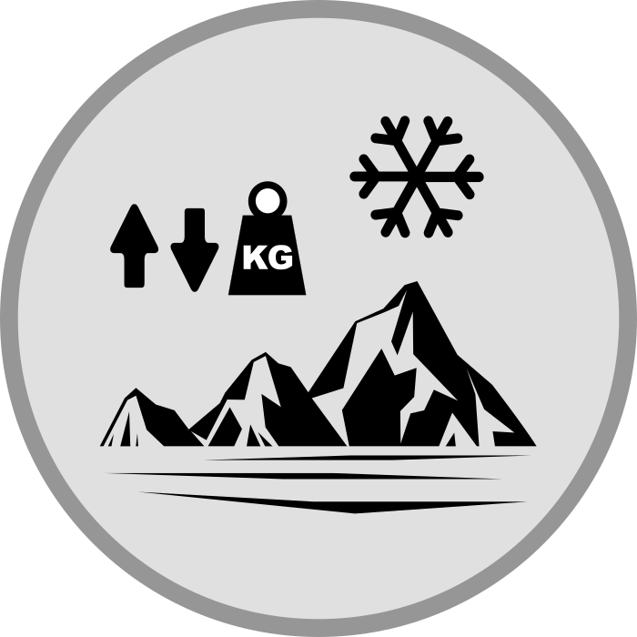 Glacier_Mass_Change_Prd_1