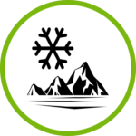 Glaciers_EGV_3
