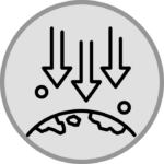 Gravity_Reference_Frame_Prd_1