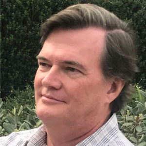 Richard Gross