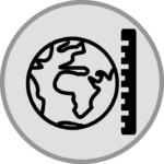 Height_Reference_Frame_Prd_1