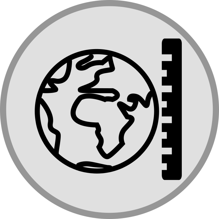 Height_Reference_Frame_Prd_1