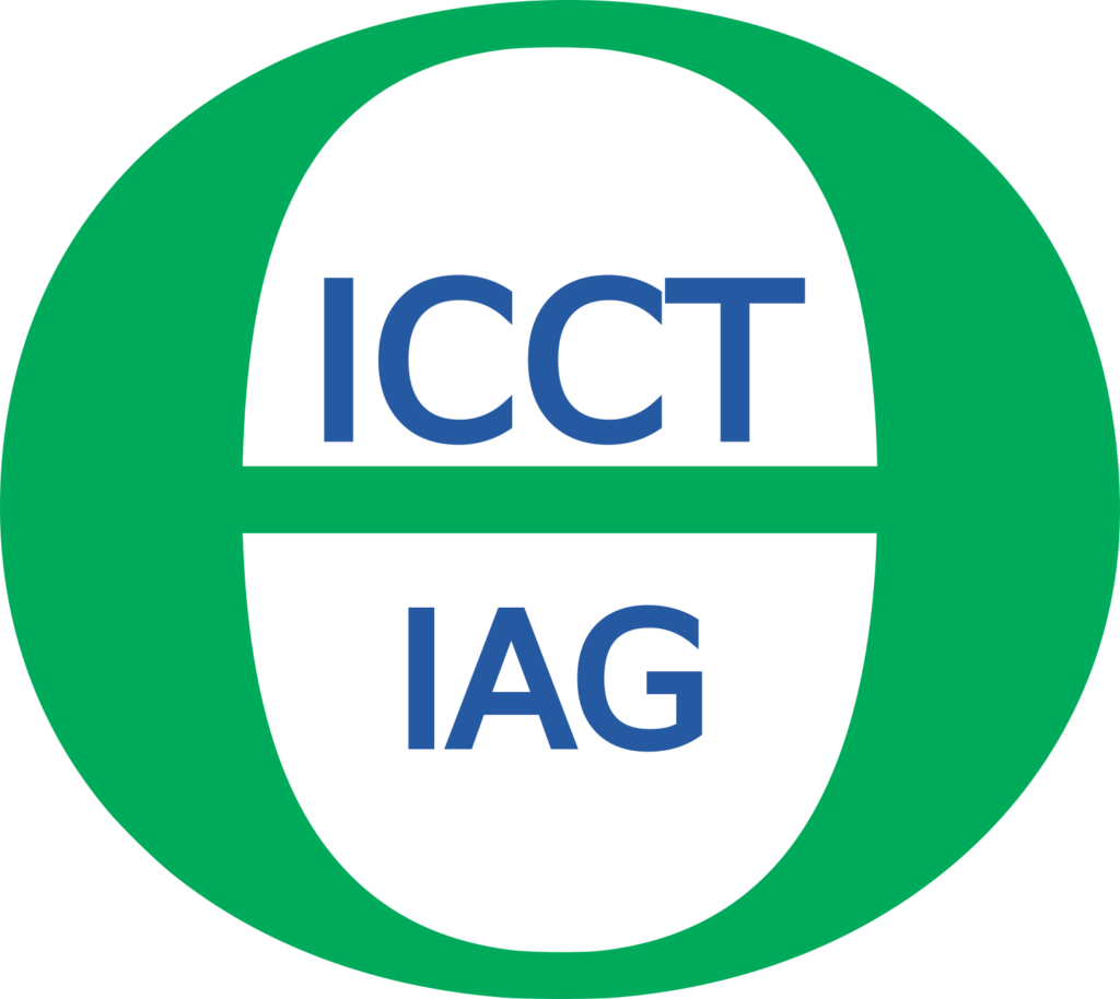 IAG-ICCT-logo ICCT Logo Theory