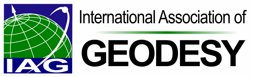 IAG website logo